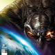 Illustration for article titled Welcome to Earth, and Also These Awesome Covers For the iIndependence Day/i Comic